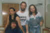 KEKS_foto_2.jpg (19117 bytes)