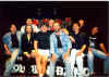Zv�t�i se mi 