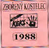 Zboreny_Kostelec_1988.jpg (35963 bytes)