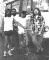 keks_leto1989.jpg (19834 bytes)