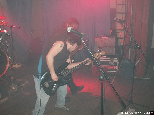 img00014.jpg