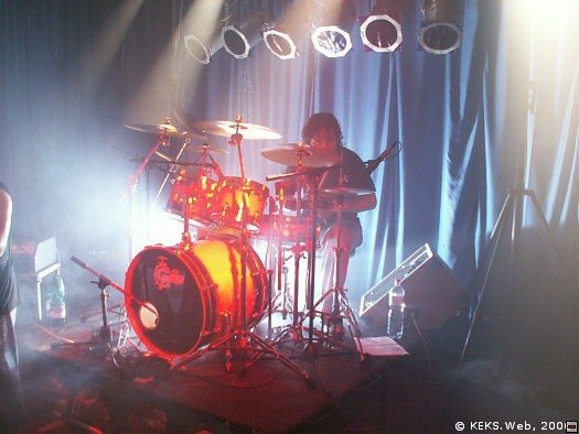 img00015.jpg
