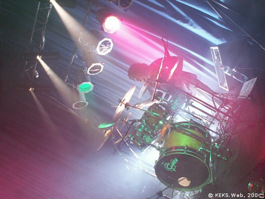 img00016.jpg