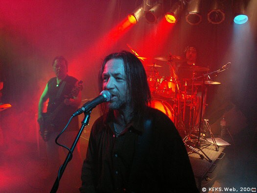 img00017.jpg