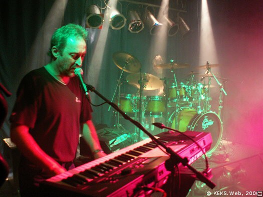 img00018.jpg