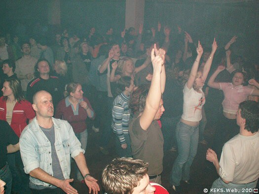img00020.jpg