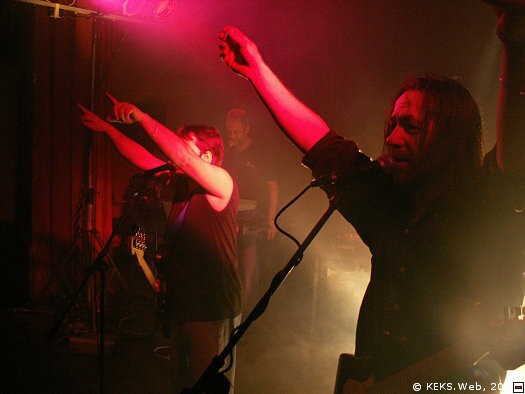 img00021.jpg