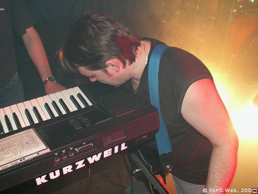 img00022.jpg