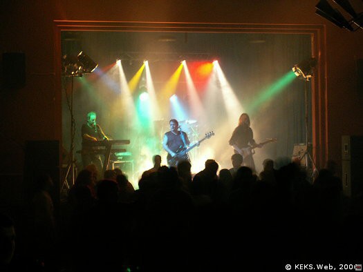 img00023.jpg