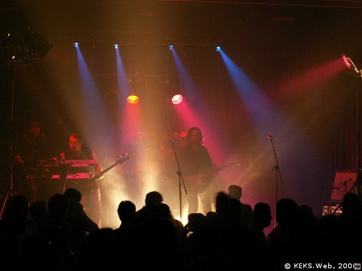 img00024.jpg