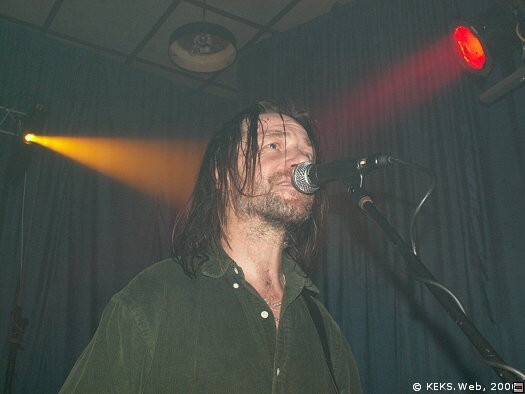 img00025.jpg
