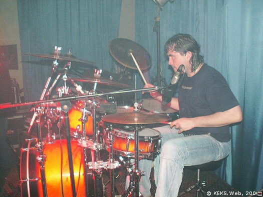 img00026.jpg