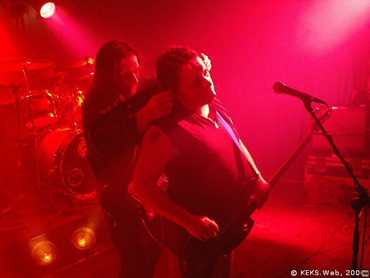 img00027.jpg