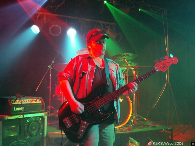 img00013.jpg