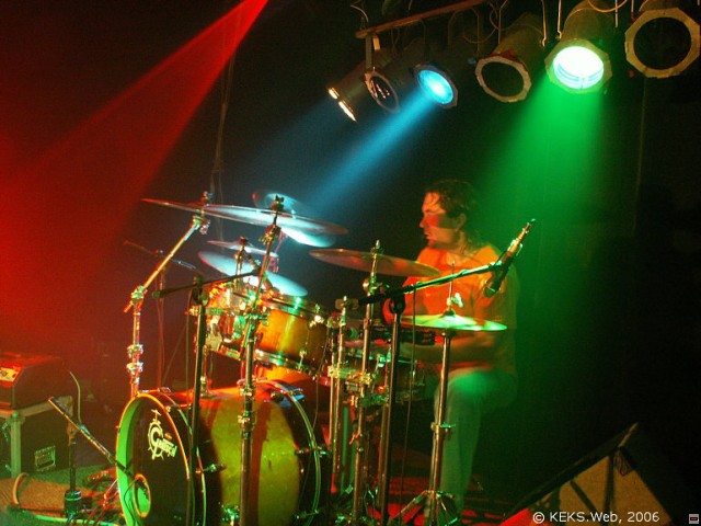 img00014.jpg