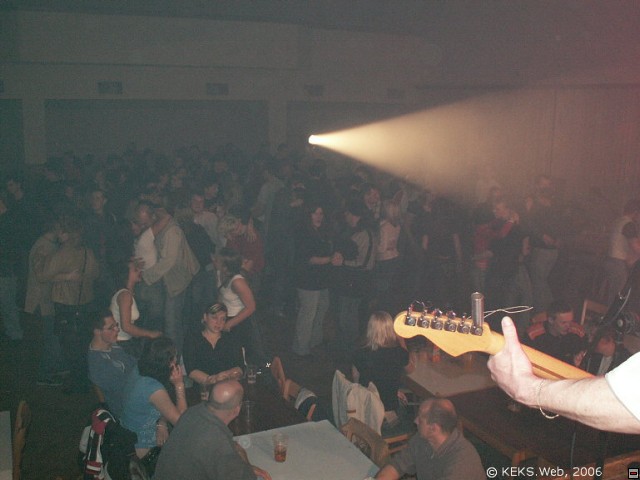 img00015.jpg