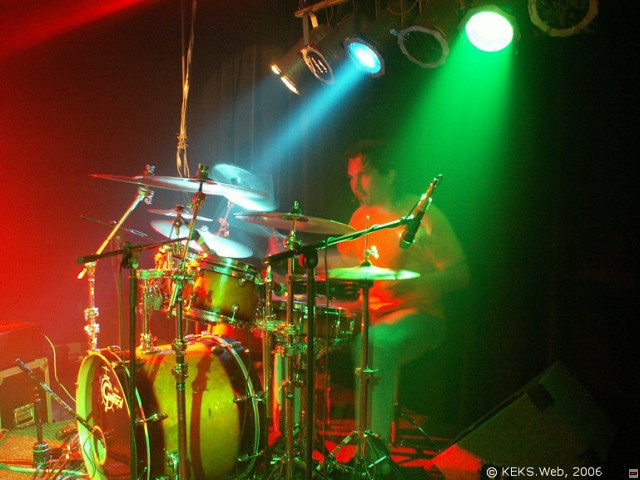 img00016.jpg