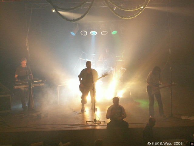 img00017.jpg