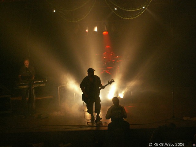 img00018.jpg