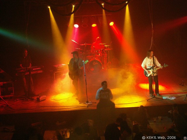 img00020.jpg