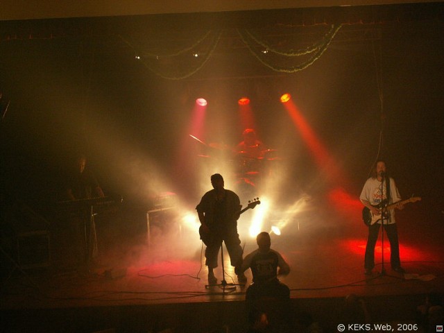 img00021.jpg