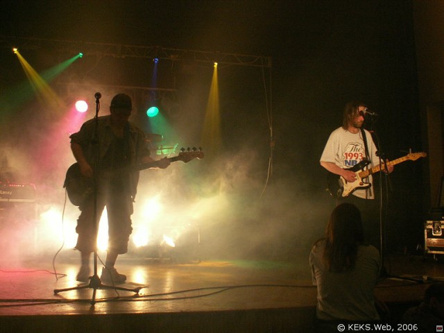 img00022.jpg