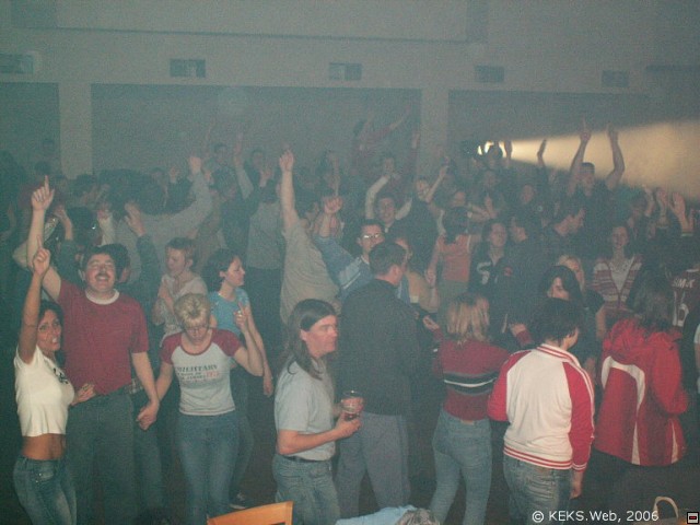 img00023.jpg