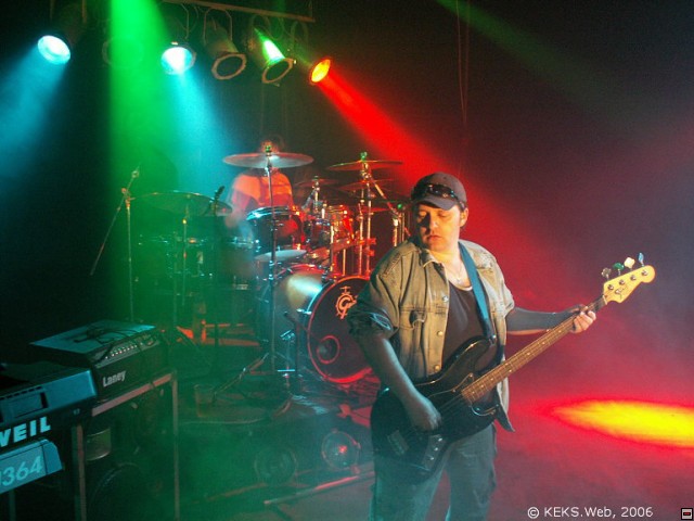 img00024.jpg