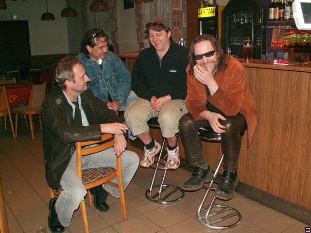 img00002.jpg