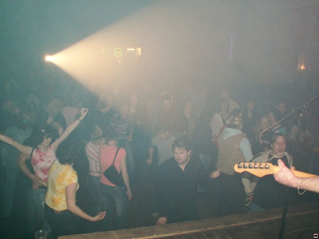 img00013.jpg
