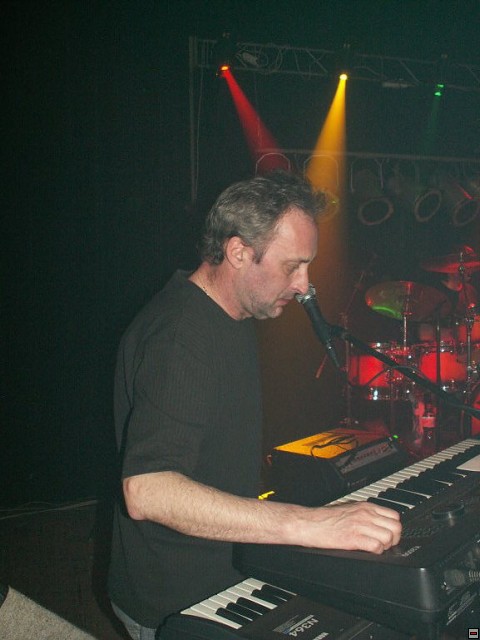 img00014.jpg