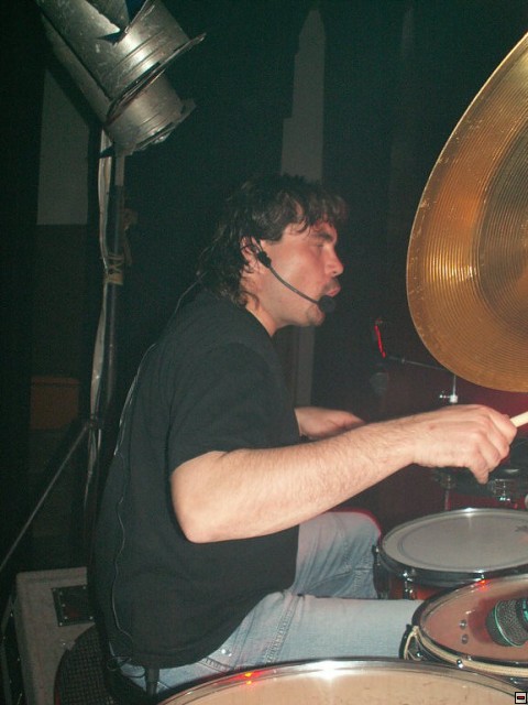 img00015.jpg