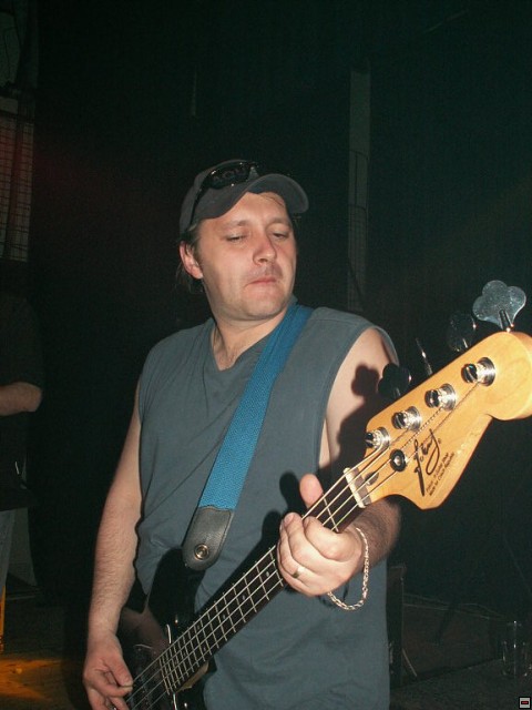 img00016.jpg