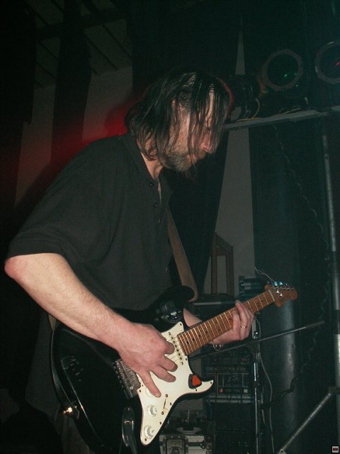 img00017.jpg