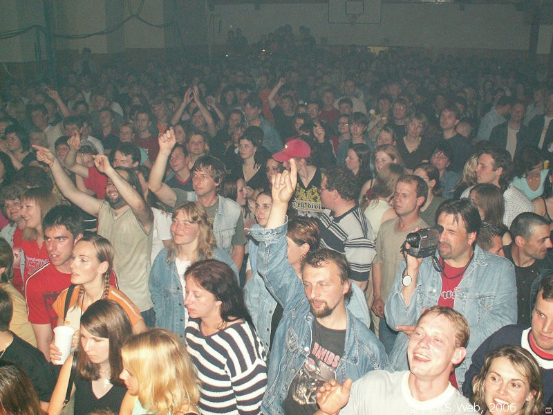 img00013.jpg