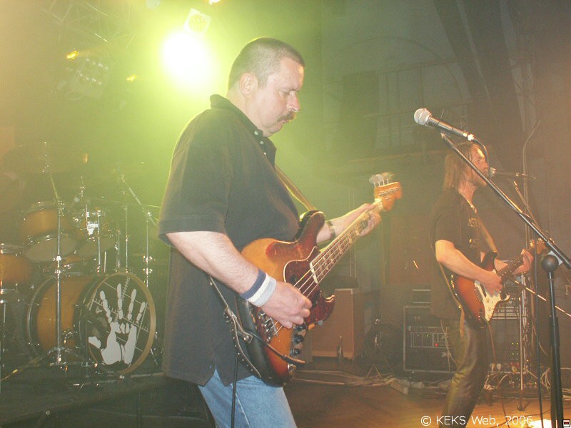 img00014.jpg