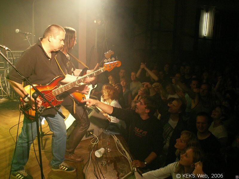 img00015.jpg