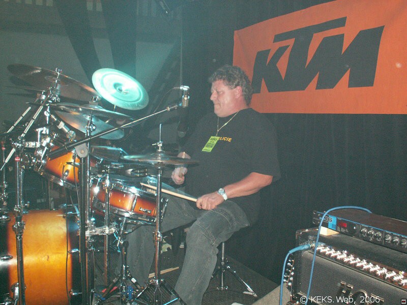 img00016.jpg