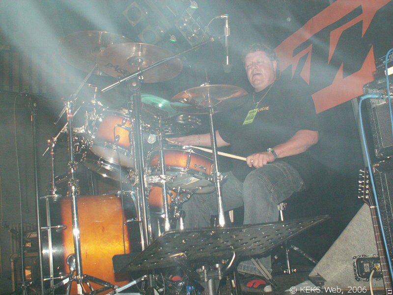 img00017.jpg