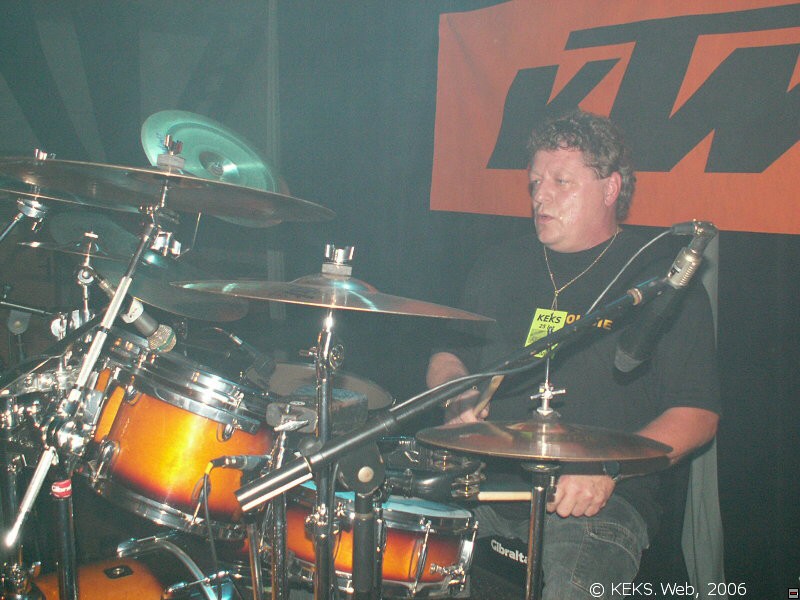 img00018.jpg