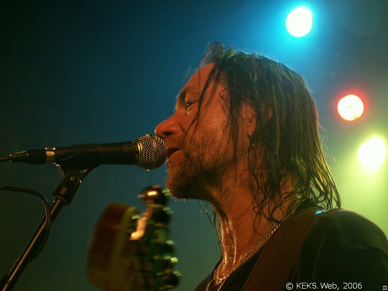 img00020.jpg