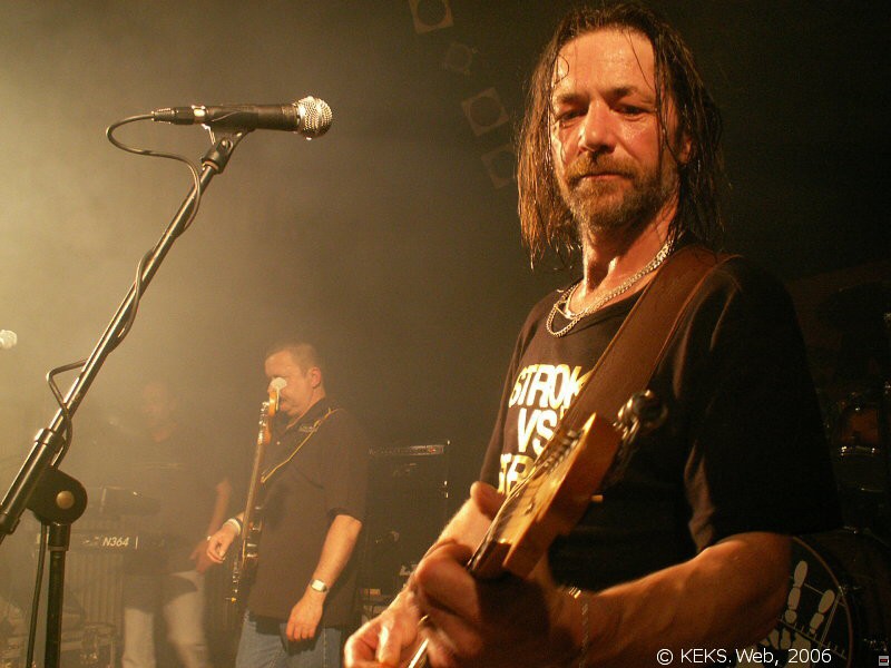 img00021.jpg