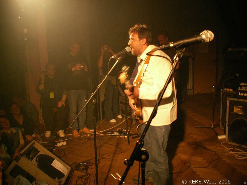 img00023.jpg