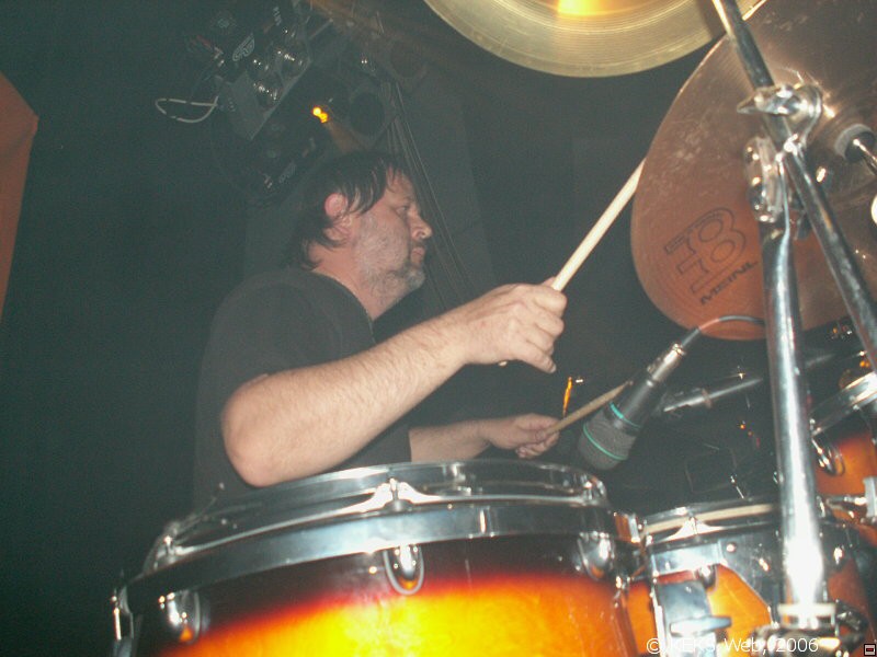 img00024.jpg