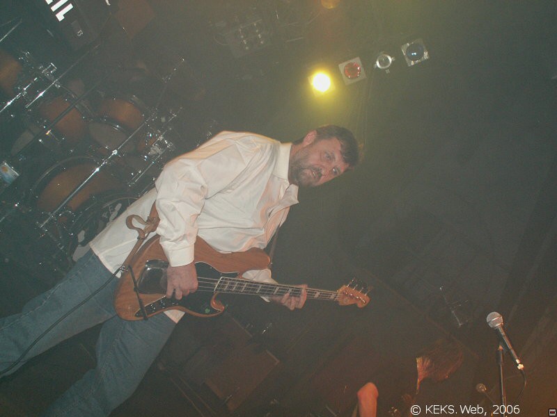 img00025.jpg