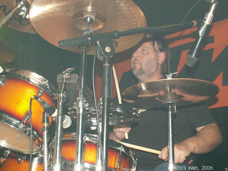 img00027.jpg