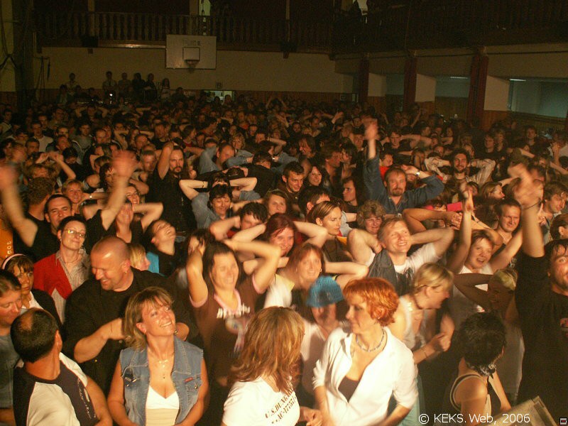 img00030.jpg