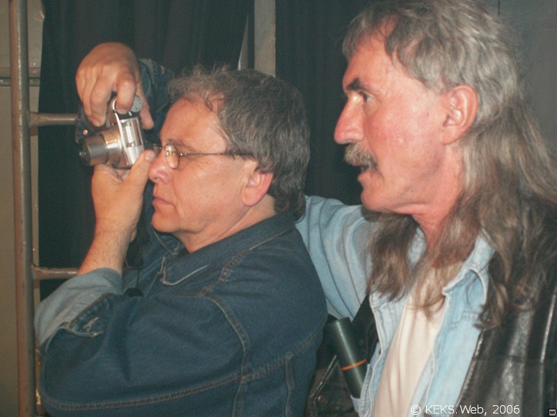 img00031.jpg