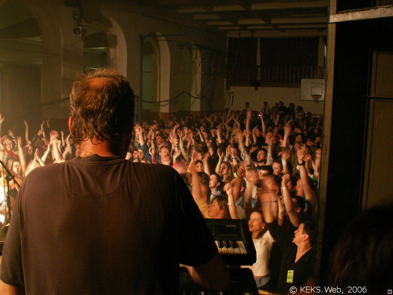 img00032.jpg