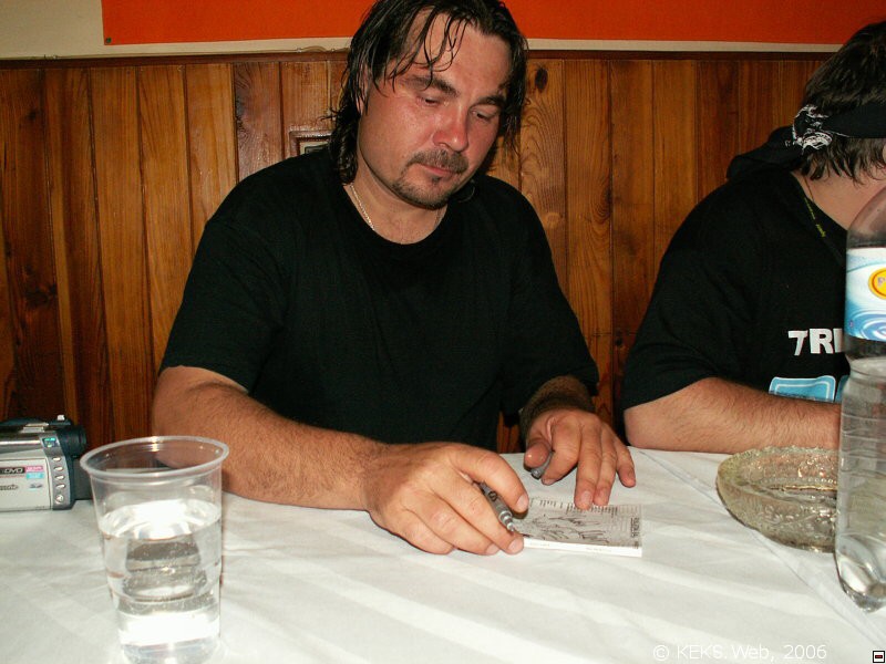 img00036.jpg